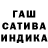 Шишки марихуана гибрид Mintu Awal