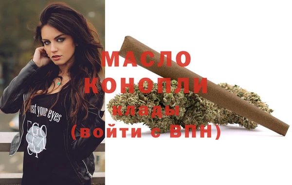 spice Богданович