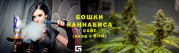 эйфоретик Богородицк