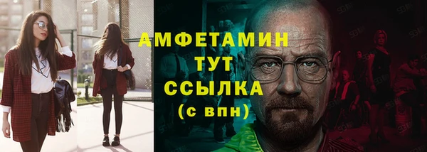 spice Богданович