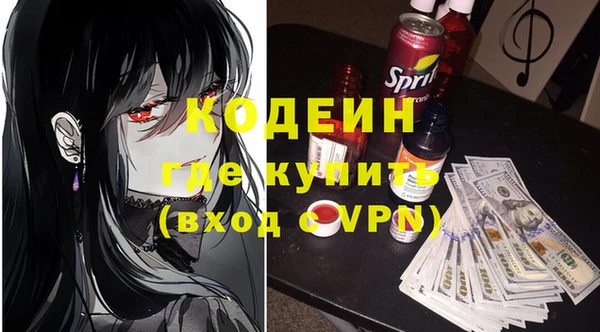 apvp Богородск