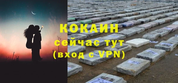 apvp Богородск