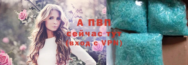 apvp Богородск