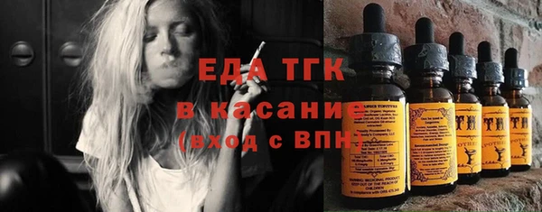 spice Богданович