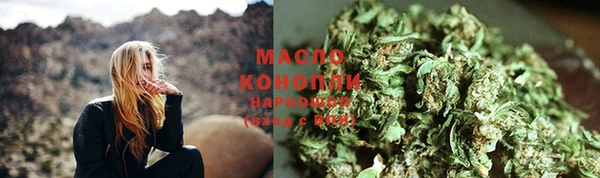 spice Богданович