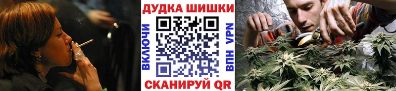 Купить закладки  Гаврилов Посад  Каннабис White Widow 